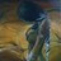 SarylinArnais's profile picture. Shaman, Spiritual Enthusiast, Wellness Coach and Archetype Ambassador