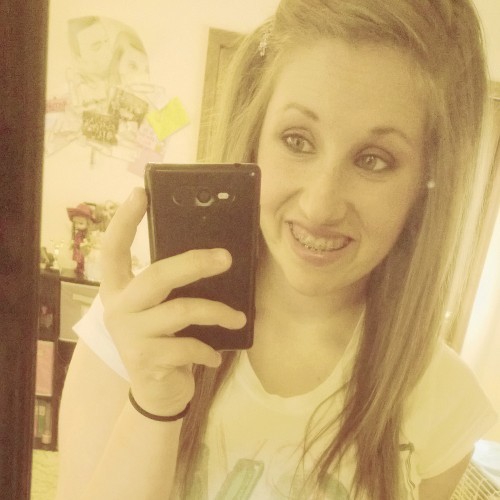 janie_swarthout's profile picture. 