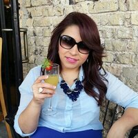 Amy Dmgz (@divina_xoxo) 's Twitter Profile Photo