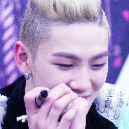 姜東昊 臺灣個站 / 강동호 TAIWAN(대만) FanPage