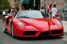 If your looking for amazing cars. This is the place to be!
| Car Fanatic | Credit goes to photographers!|