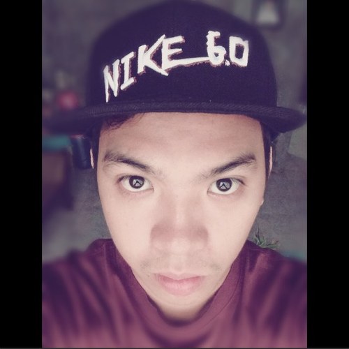 thejonassshow's profile picture. A day wasted on others is not wasted on one's self.