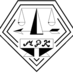 MPK SMA N 1 MAGELANG (@mpk_smansamgl) Twitter profile photo MPK SMA N 1 MAGELANG (@mpk_smansamgl) Twitter profile photo
