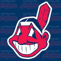 FAIRFIELD INDIANS (@fairfieldindian) 's Twitter Profile
