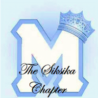 The Siksika Chapter (@msu_siksika) 's Twitter Profile
