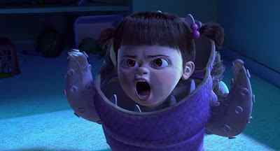 Remeber Childhood? Follow Us For, All your childhood memories in 140characters or less.