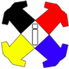 teamishirts's profile picture. Full color printed t-shirts is our specialty we print shirts for as low as $4.50