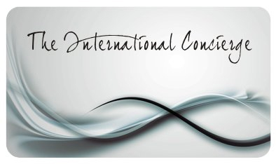 The International Concierge LLC is a web-based business network developed to offer quality savings and discounts while showcasing our local business partners.