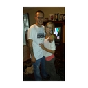 Doug Hadden - @doug_hadden - Twitter