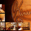 KiranaGriyaLulur&Spa (@Griya_Kirana) Twitter