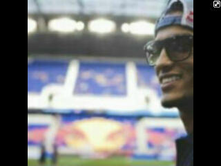 PIN:2A28F142