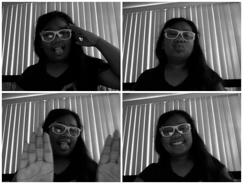 Follow me on instagram @_cheerswag_haleynicole I LUV kickin it especially leo howard and olivia holt | stay beautiful | do more than is expected | class of 2020