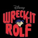 -/)- - @austin_staples - Twitter