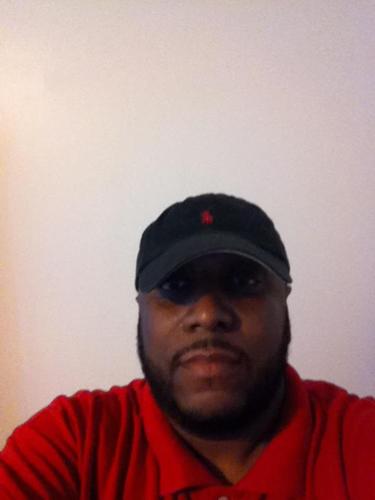 GMAC380's profile picture. 