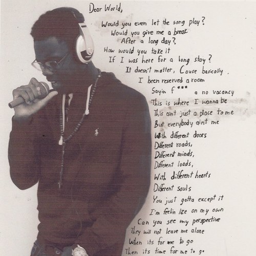 Only1Na_te's profile picture. You wouldnt wanna miss this poetic express.. For serious inquires: authenticmusicentertainment@gmail.com