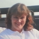 Kristin Holcomb - @keholcomb92 - Twitter