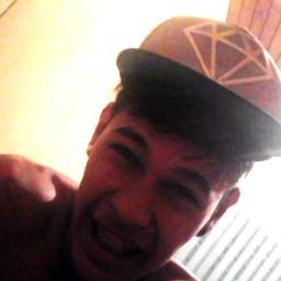 ∞ sorria mesmo sem motivos ^^ ∞