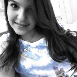 eu te amo amor da minha vida / @william_frantz