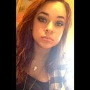 Norma (@13norma_) Twitter