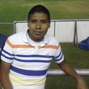 rogelio soria garcia - @cabkk - Twitter