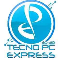 tecnopcexpress's profile picture. Venta y Servicio Técnico de Laptops y Pc´s de cualquier marca,Configuración de Redes