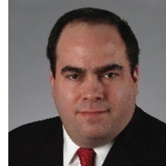 okurtin Profile Picture