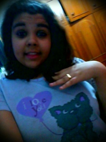 oi gente me segui ai pf eu sigo di volta 
amo funk 
deus te amo muito 
pollo minha vida s2s2s2