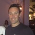 jeff sebastian (@jnet911) Twitter profile photo jeff sebastian (@jnet911) Twitter profile photo