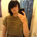 Scott Conard - @ScottConard1 - Twitter