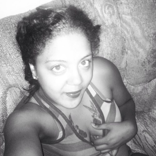 Follow back.  caliboo