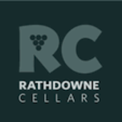 Family-run wine merchant in leafy Rathdowne Village » broad range, great service » 22 years and counting » call us on 03 9349 3366