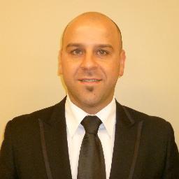 davidono_9's profile picture. 