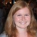 Jennifer Leigh (@jleckwahl) Twitter profile photo