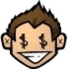 BEST DEALS on advertising and traffic for you IM/MMO sites, blogs and offers.
http://t.co/yv7RXG7x8X