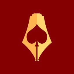 Bieden de beste online poker rakeback te players.Lucrative aanbiedingen en promoties toegevoegde waarde worden geleverd met betrouwbare en betrouwbare service