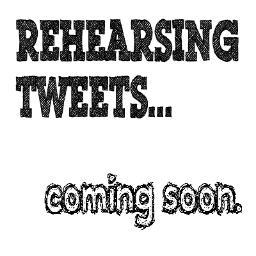 TheScreenFixLLC's profile picture. The ScreenFix LLC offers iDevice repair at affordable rates, along with unheard of, top-notch customer service.
-iDevice repair for the people, by the people.