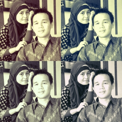 hermanhabibi's profile picture. 28NH~