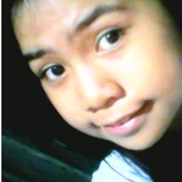 CynChabeealolol's profile picture. ~Pngen msuk surga atas Ridha Allah Swt~ membahagiaKan orang tua   ~menjadi anak yg berbakti dan sukses d masa kdepannya amiendddd.......?! :P