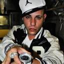 Francis SAnchez!·± (@015Is) Twitter