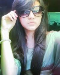 follow me,,,
