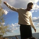 Eric Kellner - @E_roc7 - Twitter