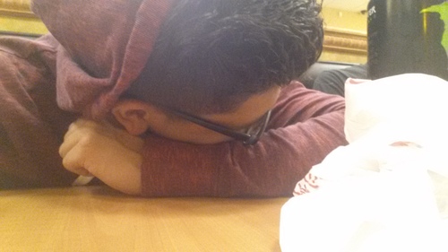 emanmany's profile picture. 