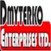 Dmyterko Enterprises (@DmyterkoEnt) Twitter profile photo