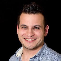 Motivációra van szükséged? Itt folyamatosan frissülő motivációs, inspiráló, ösztönző írásokkal találkozhatsz. Kövess a személyes profilomon is: @MartonSipos