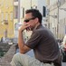 Mat-jaz (@matjaz_r) Twitter profile photo Mat-jaz (@matjaz_r) Twitter profile photo
