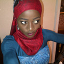 Billy Cooke - @BilCooke - Twitter