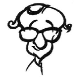 WoodyAllenWeb Profile Picture