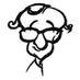 Woody Allen Web 👓 (@woodyallenweb) Twitter profile photo Woody Allen Web 👓 (@woodyallenweb) Twitter profile photo