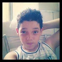 TÁ OLHANDO OQ PORRA ? U.U