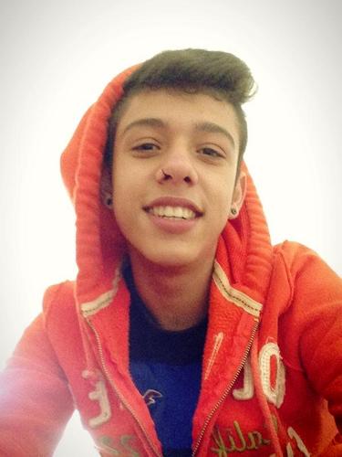 Desistir pra que truta? Não há vitória sem luta kik: mateus.goncalves/whats: 975793107